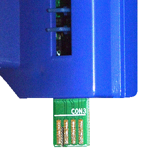 id.icos he15.blue pcb.conn.frontview.gif